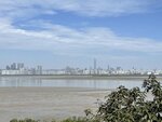 IMG_5271