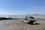 IMG_5273