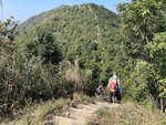 IMG_5372