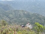 IMG_5983