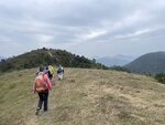 IMG_5988