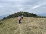 IMG_5990