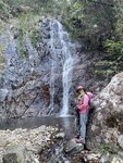 IMG_6091