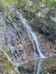 IMG_6097