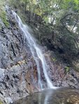IMG_6098