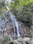 IMG_6111