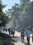 IMG_6257