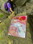 IMG_6315
