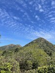 IMG_6322