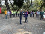 IMG_6391