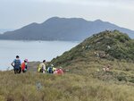 IMG_6649