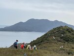 IMG_6650