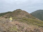 IMG_6657