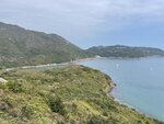 IMG_6665