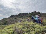 IMG_6667