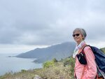 IMG_6789