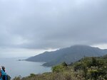 IMG_6795