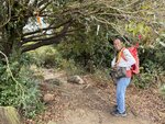 IMG_6804