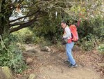 IMG_6805