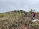 IMG_6806