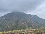 IMG_6809