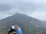IMG_6814