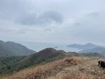 IMG_6815