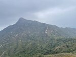 IMG_6822