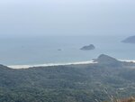 IMG_6828
