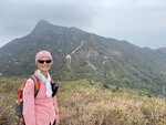 IMG_6829