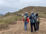 IMG_6831