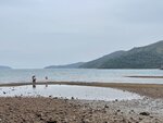 IMG_6835