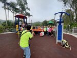 IMG_7488
