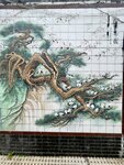 IMG_7491