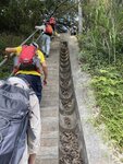 IMG_7802
