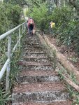 IMG_7803