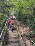 IMG_7804