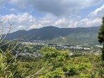 IMG_7813