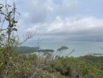 IMG_8471