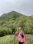 IMG_8480