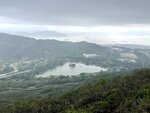 IMG_8496