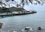 IMG_8725