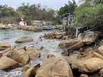 IMG_8726