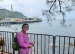 IMG_8729