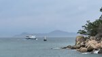 IMG_8732
