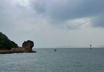 IMG_8753 水龍捲風