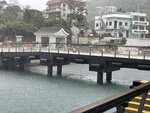 IMG_8754