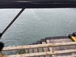 IMG_8756