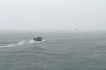 IMG_8759