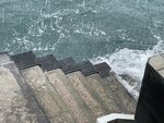 IMG_8760